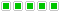 Verf�gbar