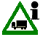 bis 150,- EUR Bestellwert = 32,50 EUR Versandkosten �ber 150,- EUR Bestellwert = frei Haus