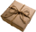 bis 150,- EUR Bestellwert = 5,- EUR Versandkosten �ber 150,- EUR Bestellwert = frei Haus